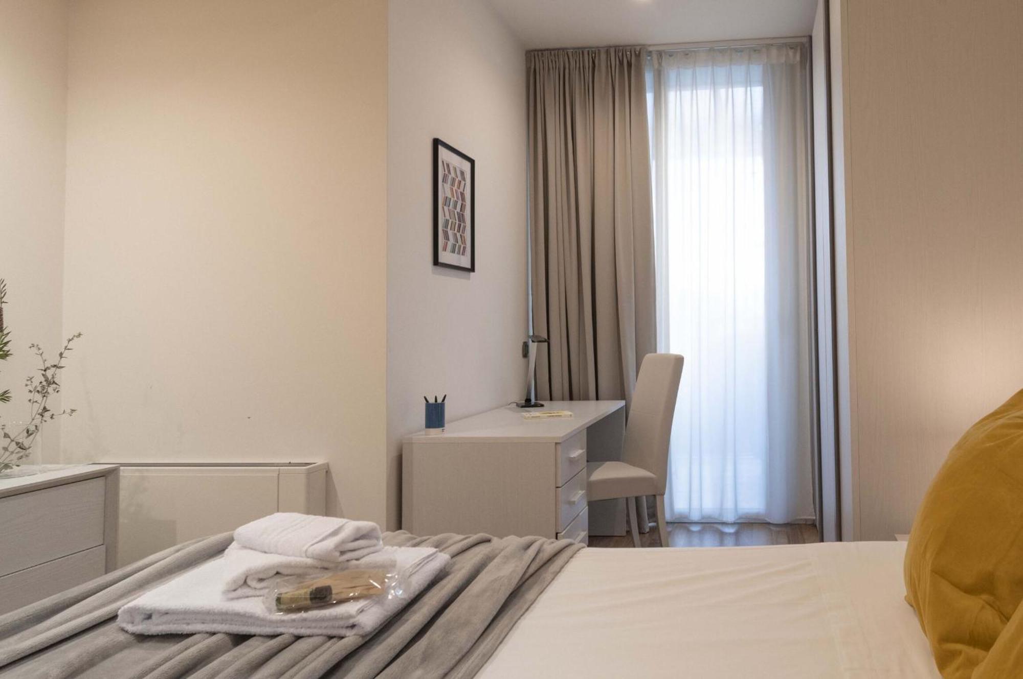 Italian Experience-florence * Florenz